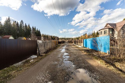 Пермь г., null