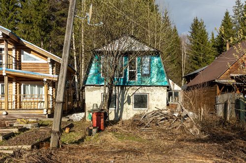 Пермь г., null