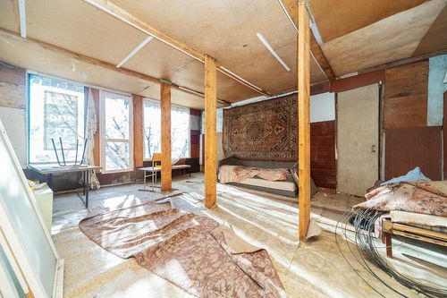 Пермь г., null