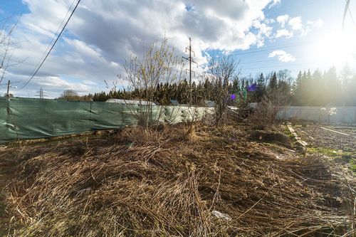 Пермь г., null