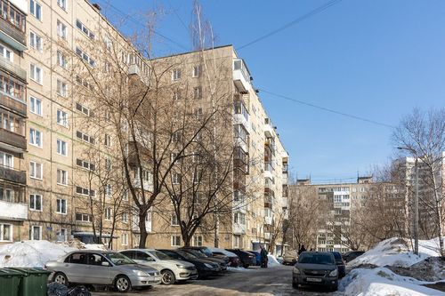 Пермь г., null