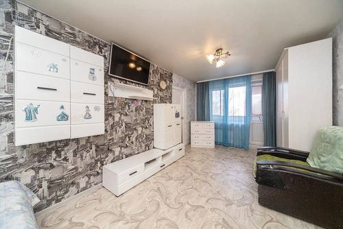 Пермский край, Пермь г., Мотовилихинский, Гашкова ул., д.21