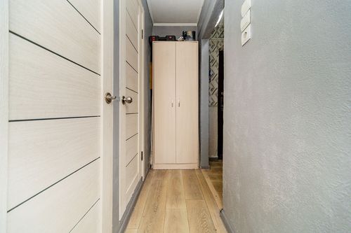 Пермь г., null