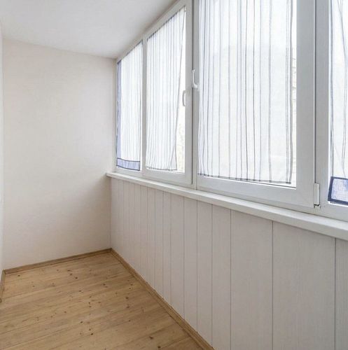 Пермь г., null