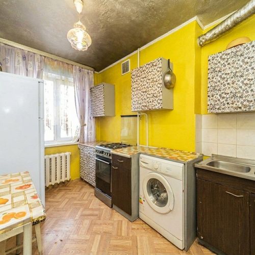 Пермь г., null