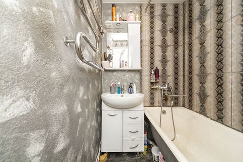 Пермь г., null