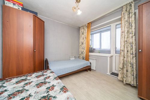 Пермь г., null