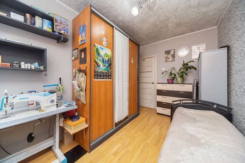 Пермь г., null