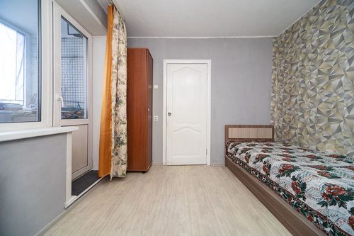 Пермь г., null