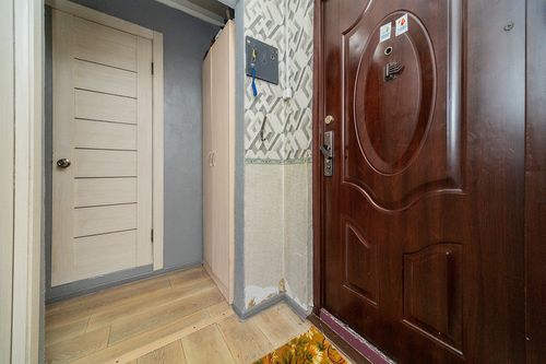 Пермь г., null