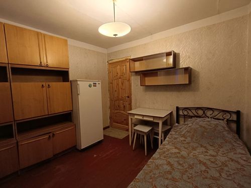 Пермь г., null