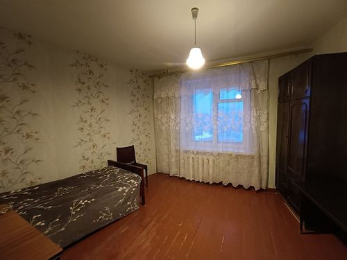 Пермь г., null