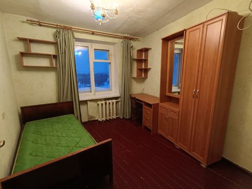 Пермь г., null