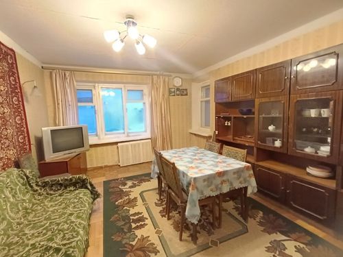 Пермь г., null