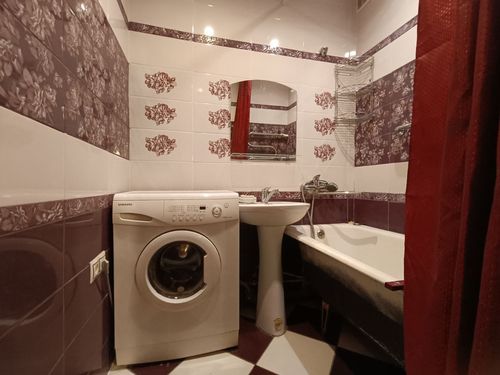 Пермь г., null