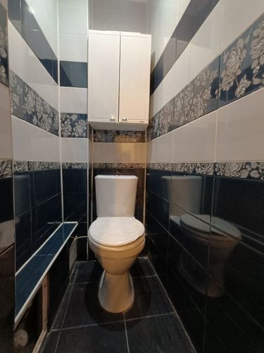 Пермь г., null