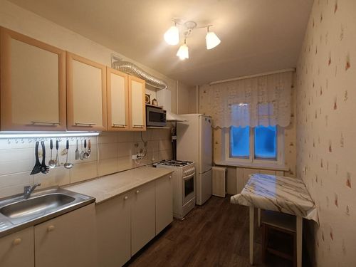 Пермский край, Пермь г., Мотовилихинский, Гашкова ул., д.45