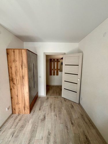 Пермь г., null