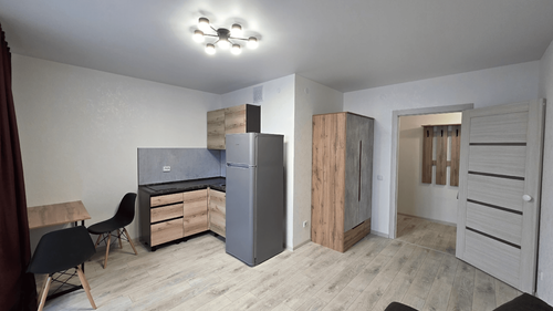 Пермский край, Пермь г., Мотовилихинский, Гашкова ул., д.56, к.2