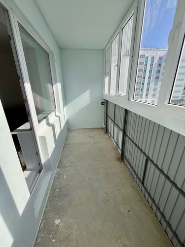 Пермь г., null