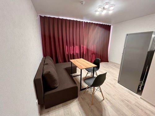 Пермь г., null