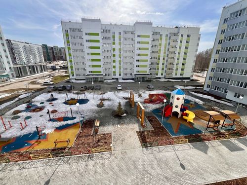 Пермь г., null