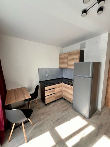 Пермский край, Пермь г., Мотовилихинский, Гашкова ул., д.56, к.2