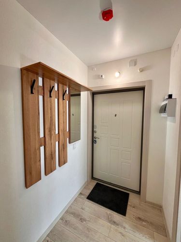 Пермь г., null