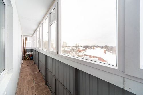 Пермь г., null