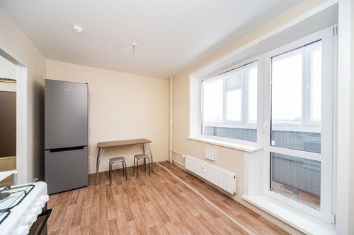 Пермь г., null