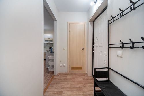 Пермь г., null