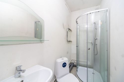 Пермь г., null