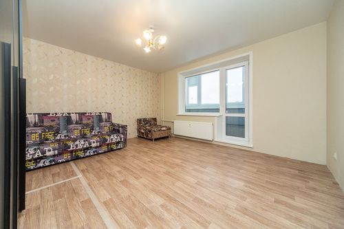 Пермский край, Пермь г., Орджоникидзевский, Гашкова ул., д.58