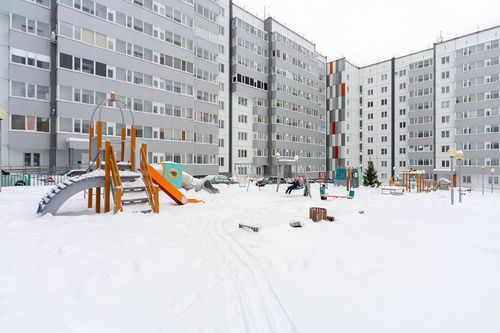 Пермь г., null