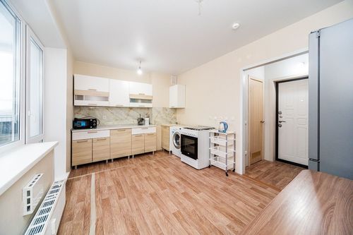 Пермь г., null