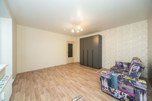 Пермь г., null