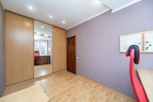 Пермь г., null