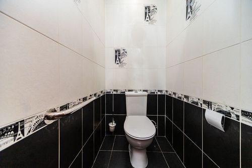 Пермь г., null