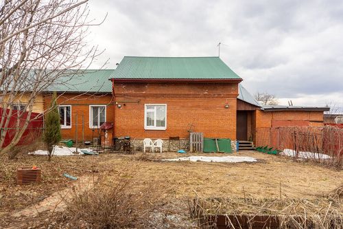 Пермь г., null