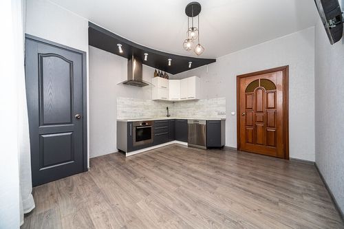 Пермь г., null