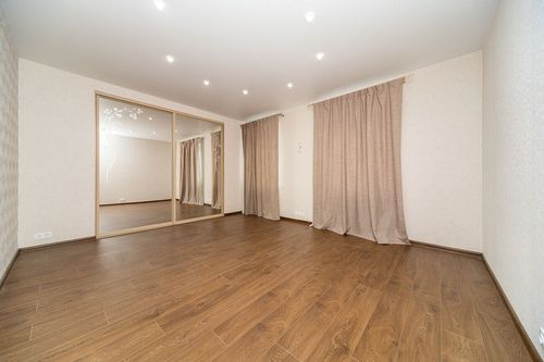 Пермь г., null