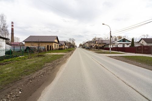 Пермь г., null