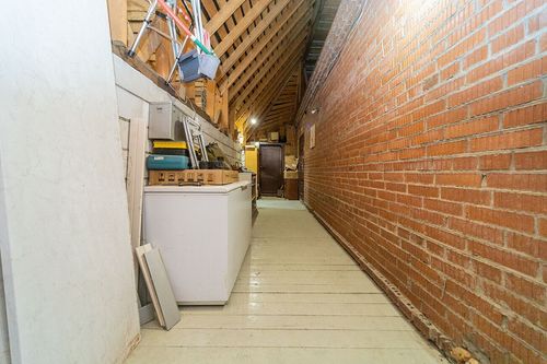 Пермь г., null