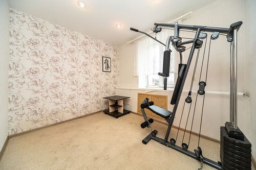 Пермь г., null