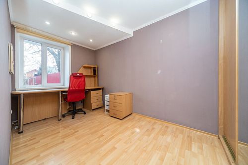 Пермь г., null