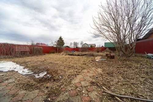 Пермь г., null