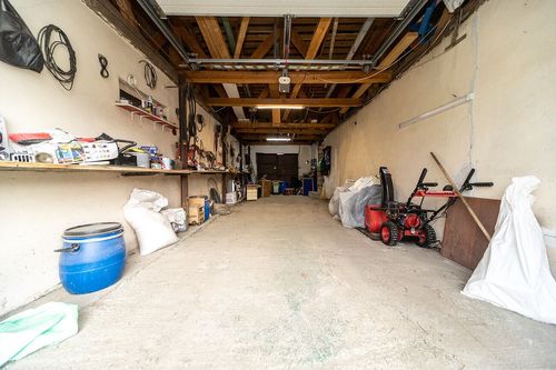 Пермь г., null