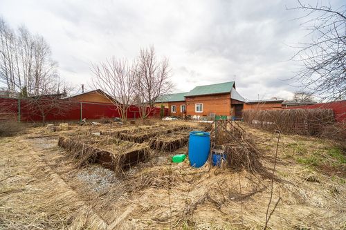 Пермь г., null