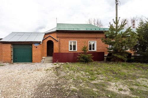 Пермь г., null