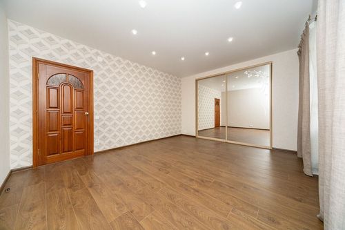 Пермь г., null